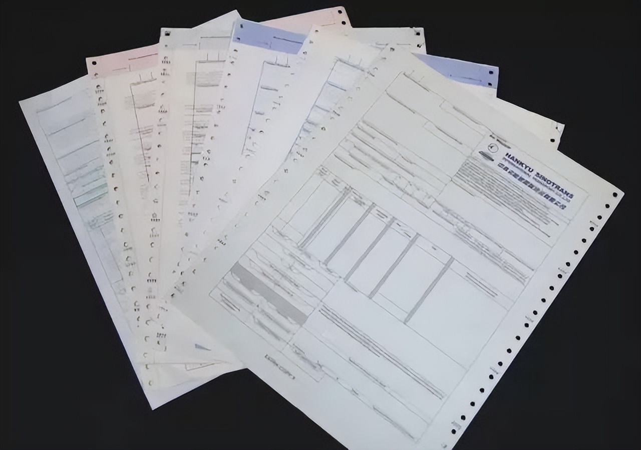 正本提单怎么发,拿不到正本提单