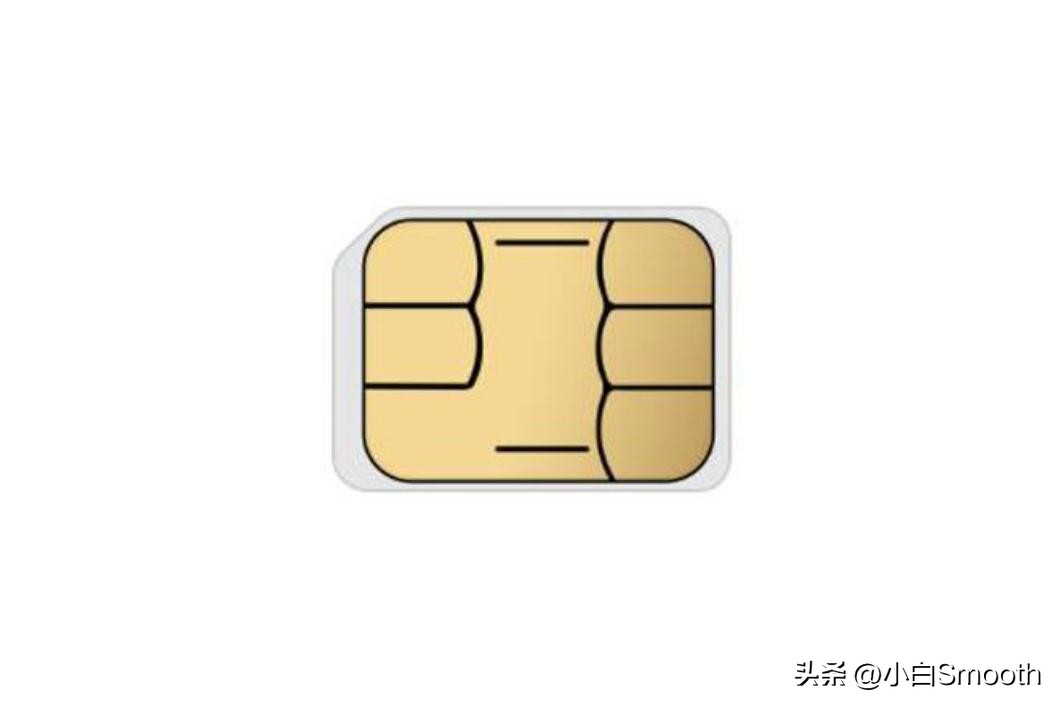 iphonesim卡不能打电话能上网,iphone卫星通信可以打电话吗