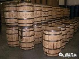 关于威士忌桶的全解析,威士忌详细讲解