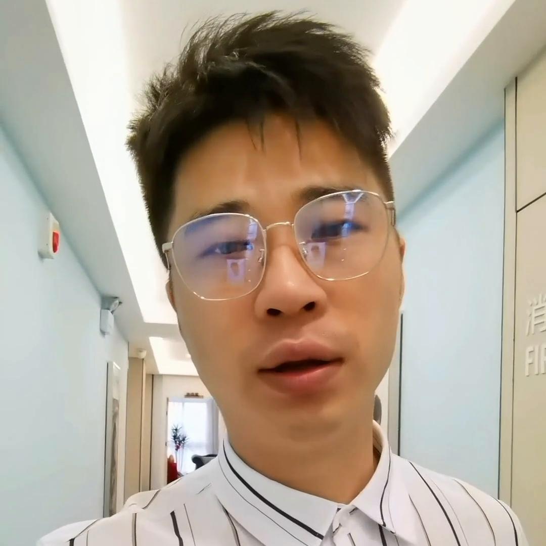 鍔犵洘鍥炴姤涓板帤鎷涘晢淇℃伅,鎷涘晢鍔犵洘绛惧崟