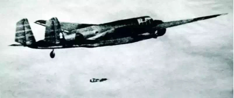 看完日寇的暴行铭记历史勿忘国耻,铭记历史勿忘国耻大屠杀的日子