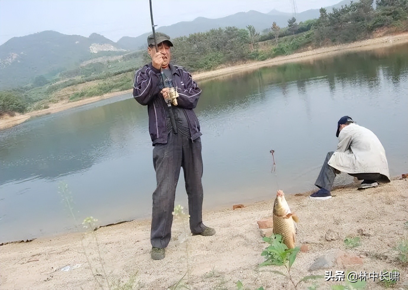 我与美丽的羌族女导游的那段网恋，还有那些汶川大地震的段子...
