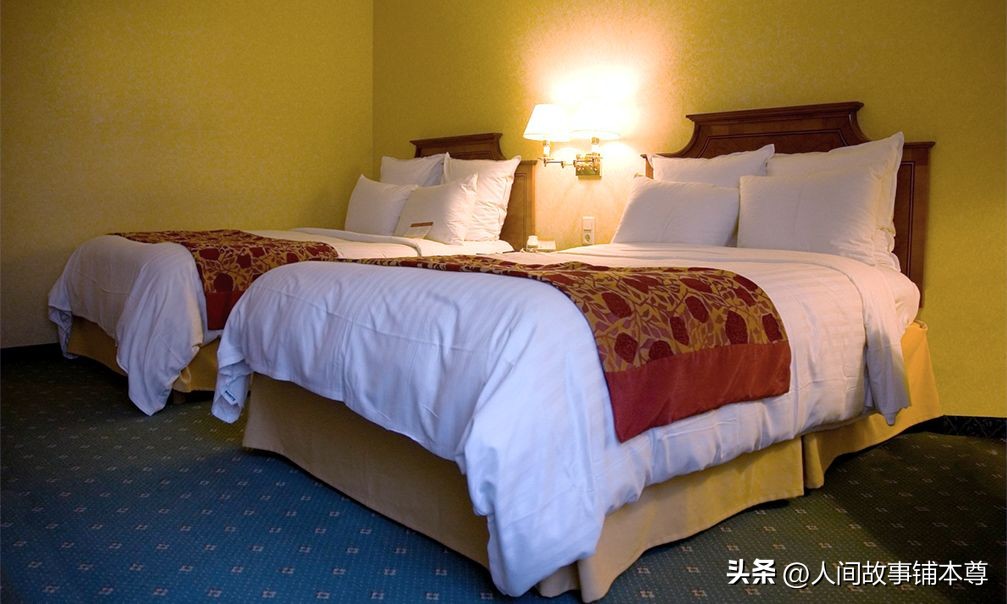 怪奇物语南希,电影怪奇物语