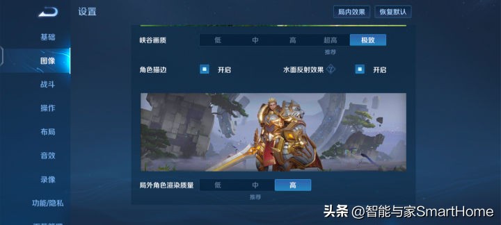 iqoo10最新款,iqoo10全系列推荐