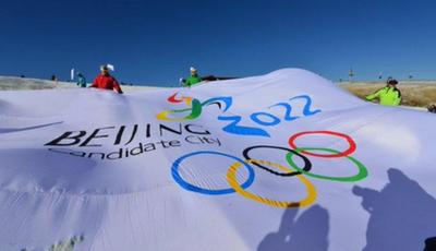 老兵退伍诗词,老兵诗句经典