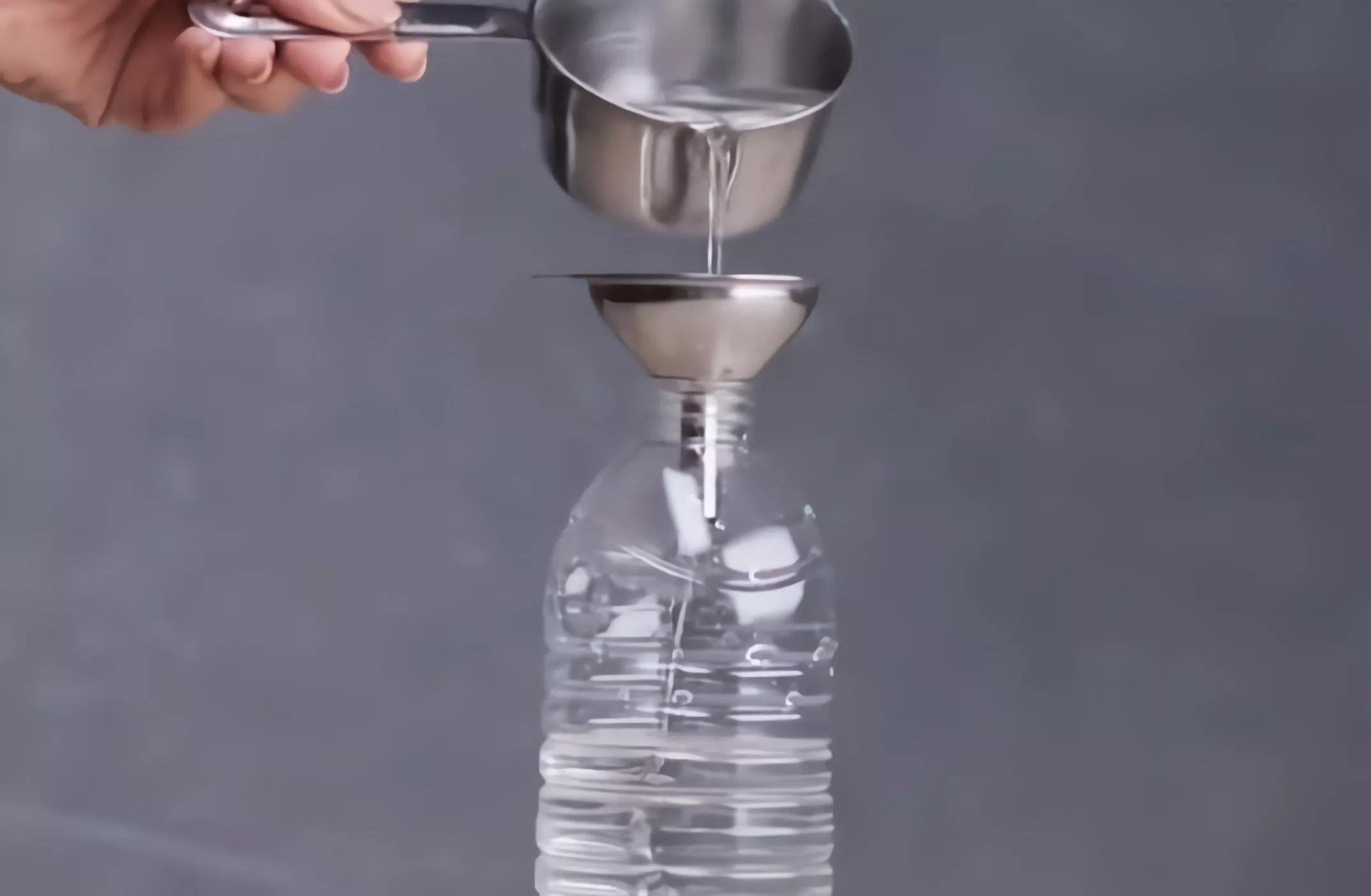 标本切片怎么才能厚薄均匀,日本可调厚薄超薄切片神器