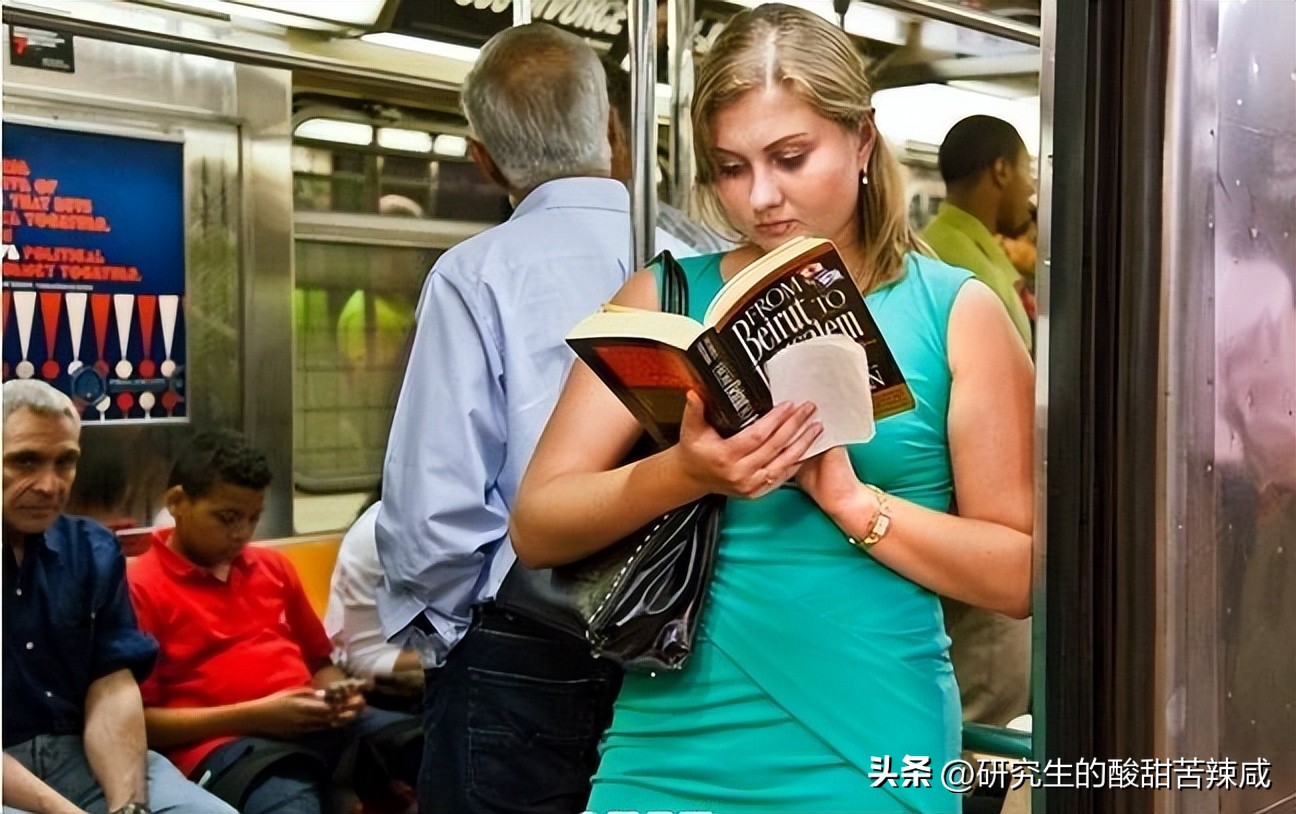 读博士主要是做什么,读博士对一个人的影响究竟有多大