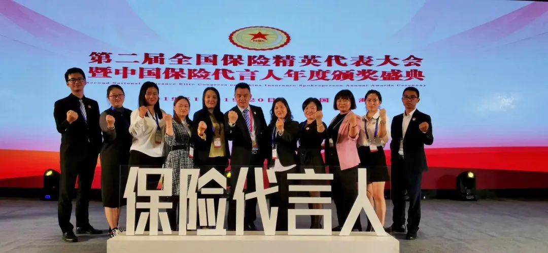 用诚意换取信誉：“金大师”的钻石之路