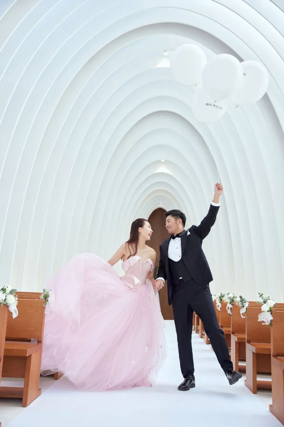 诗酒茶田、梦居藏马，体验近在咫尺的诗和远方——阿朵花屿