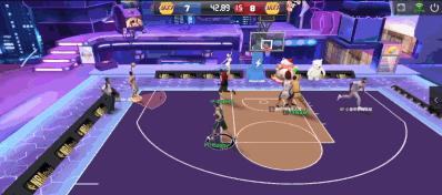 最强nba最强控卫,最强nba最好的控卫