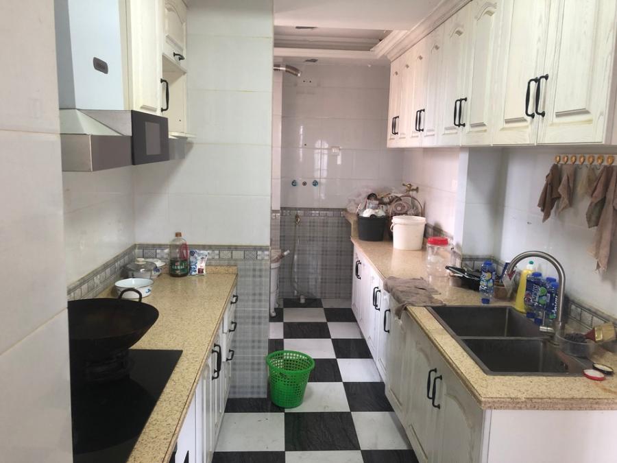 成都汇厦沙河锦庭,成华区沙河锦庭二室