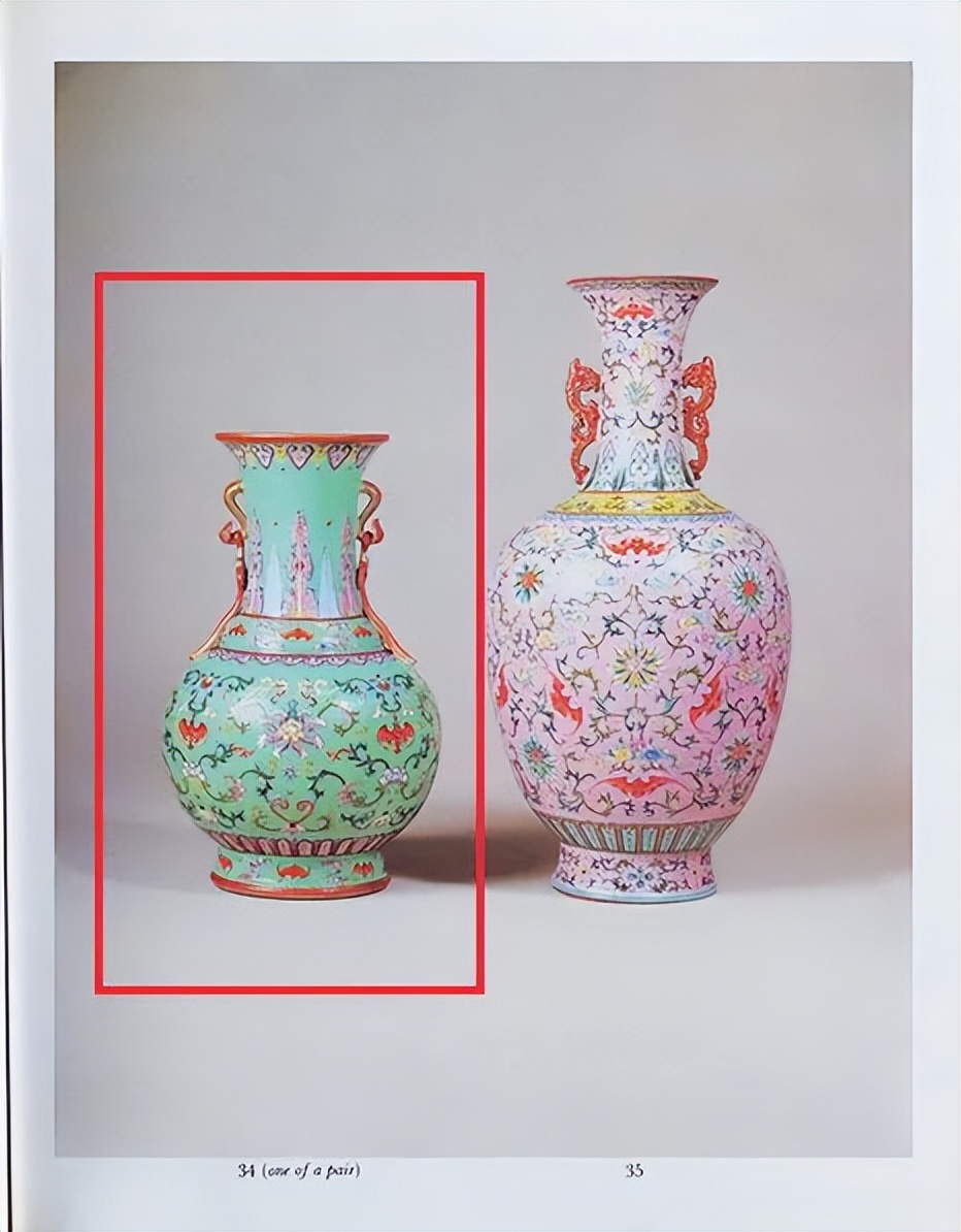 保利香港拍卖2022秋拍瓷器,中国古董香港保利拍卖前十