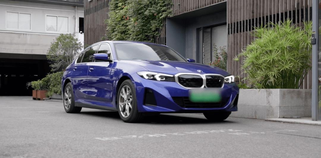 月销量超4000辆,月销超过3万台