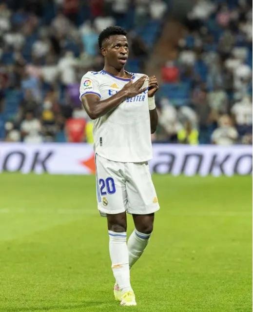 巴西克罗地亚比赛集锦,克罗地亚淘汰巴西结束后狂奔