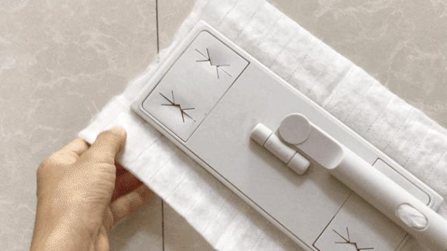 为什么家里毛絮很多如何处理,家中毛絮频频出现