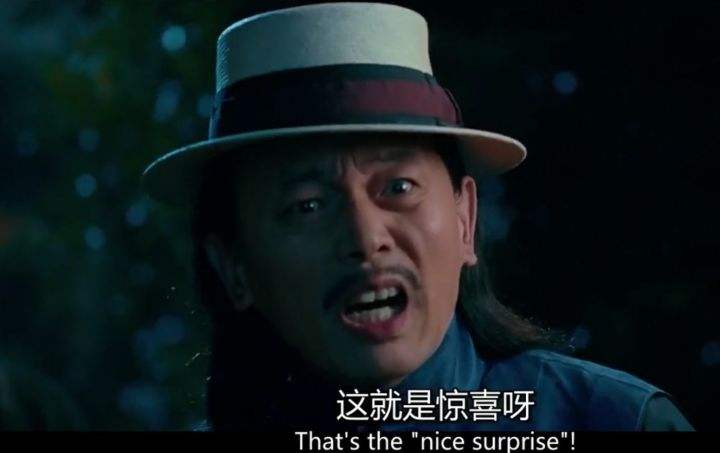 澳洲趣闻圣诞老爷爷,澳洲新闻十大趣事