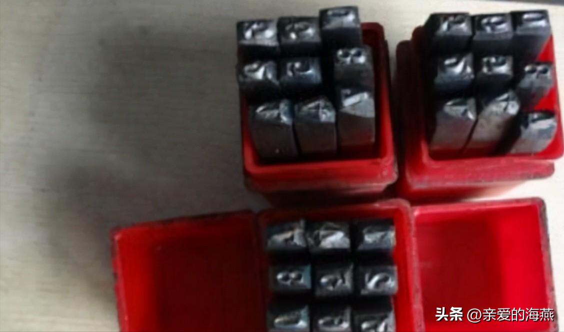 农村常见的12种老物件,农村上辈人当宝的8种老物件