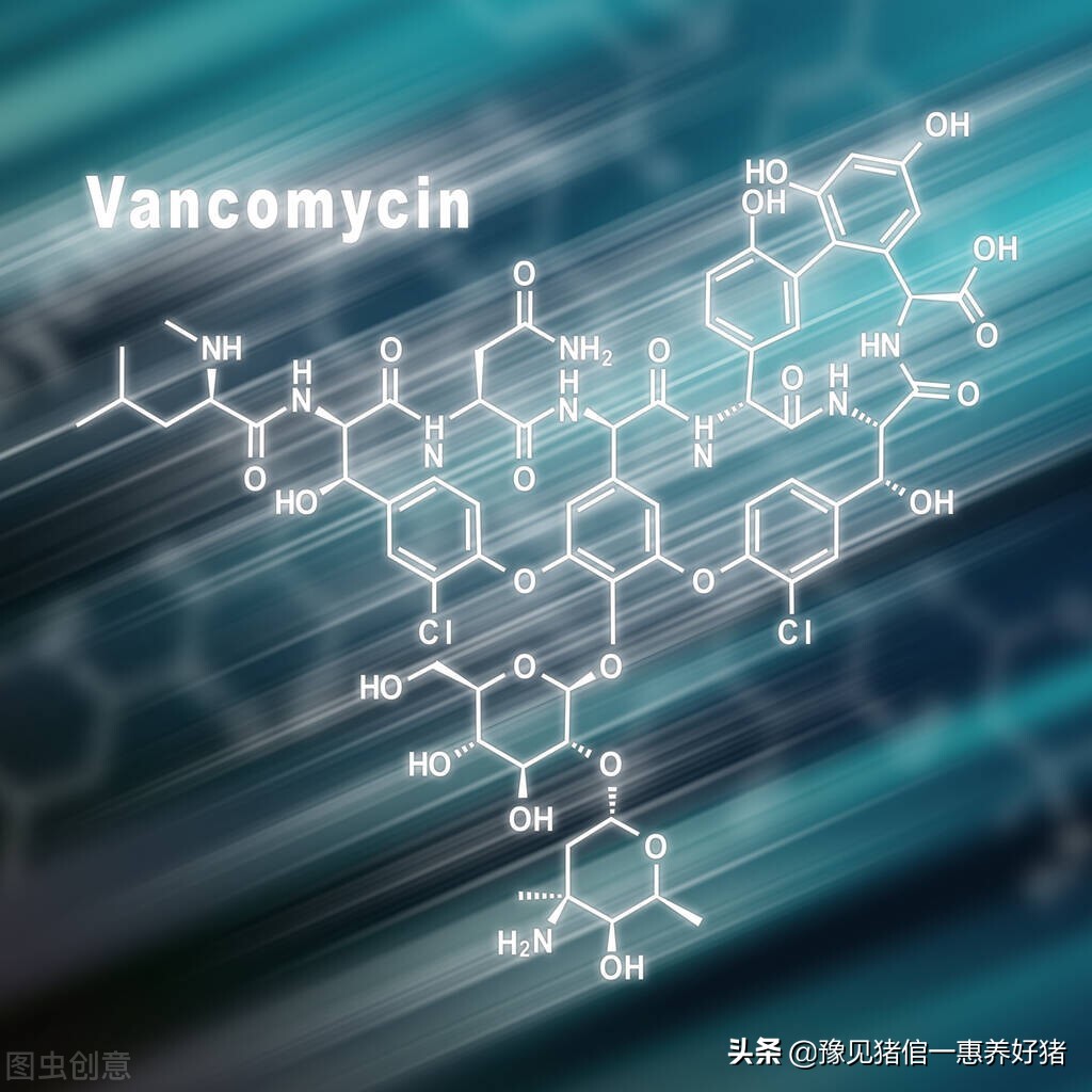 兽药知识讲解视频,兽药原粉跟成品区别