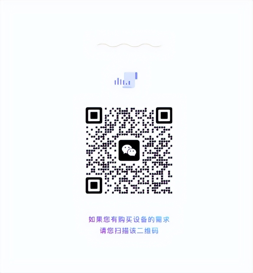 无拘无束—音乐人的利器MboxStudio