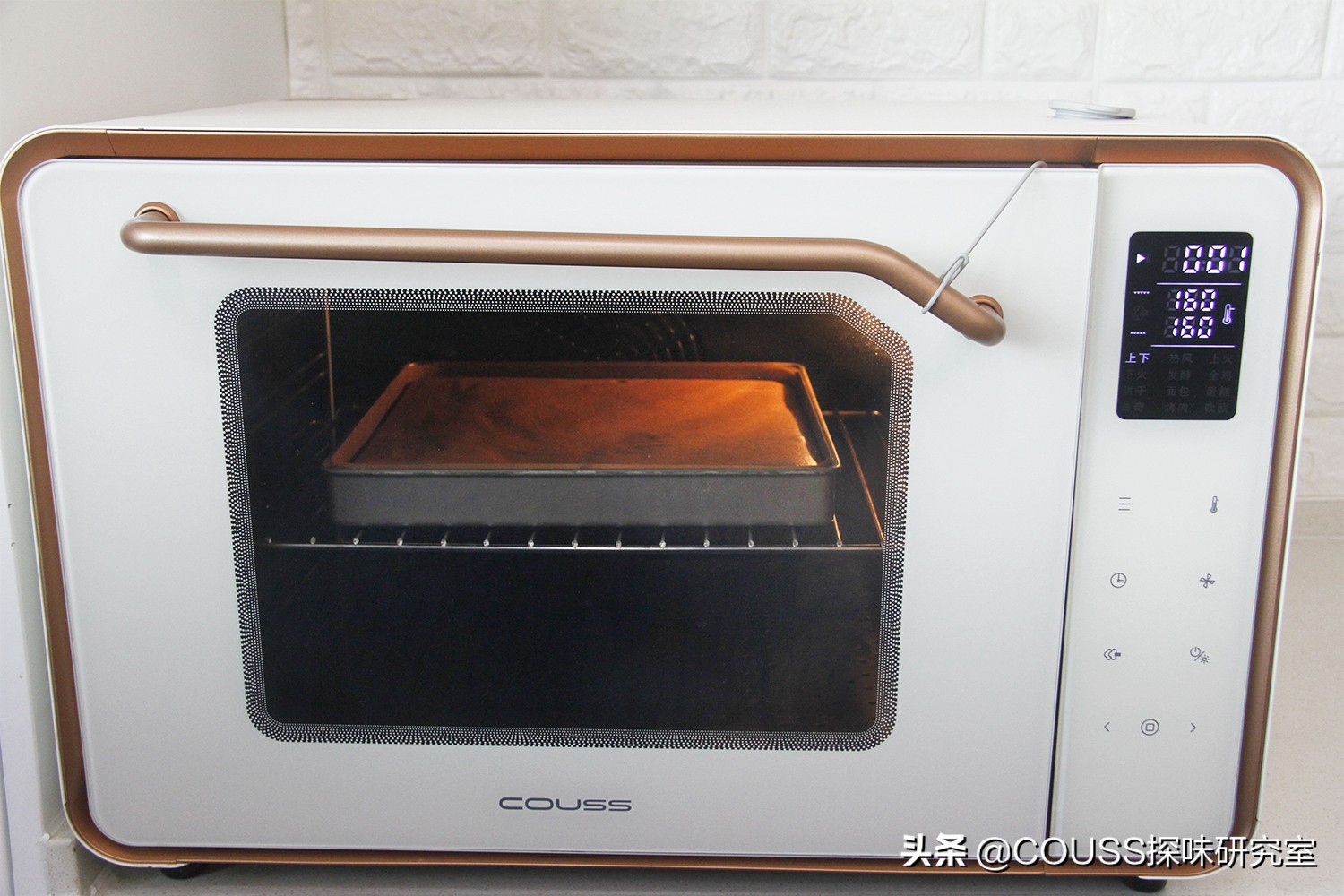 奥利奥巧克力酥粒芝士蛋糕做法,6寸巧克力芝士蛋糕最佳配方