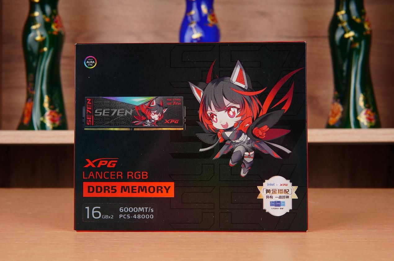 可以装多个硬盘的主机箱,带可插拔硬盘盒的主机