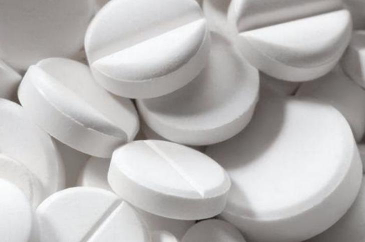 几块钱的甲硝唑栓有用吗,几块钱的甲硝唑有效果吗