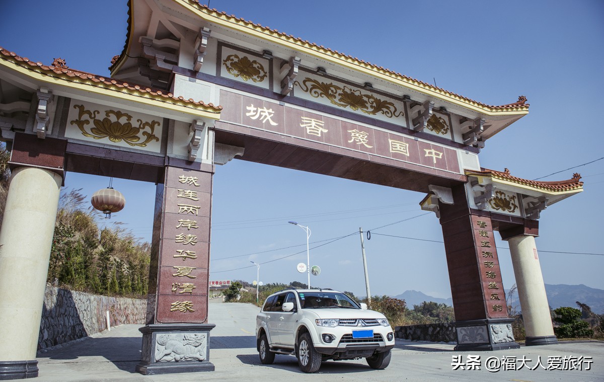 工人月入过万,制香厂工人一年能挣多少钱