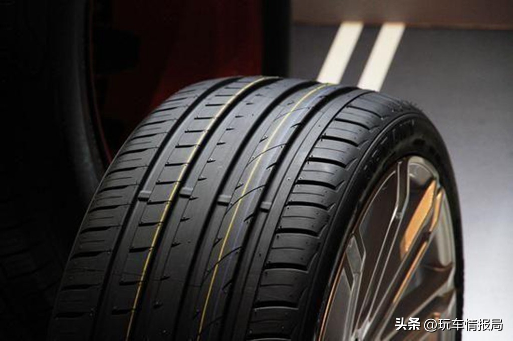 国产轮胎质量排名及价格表,国产轮胎质量排行及价格
