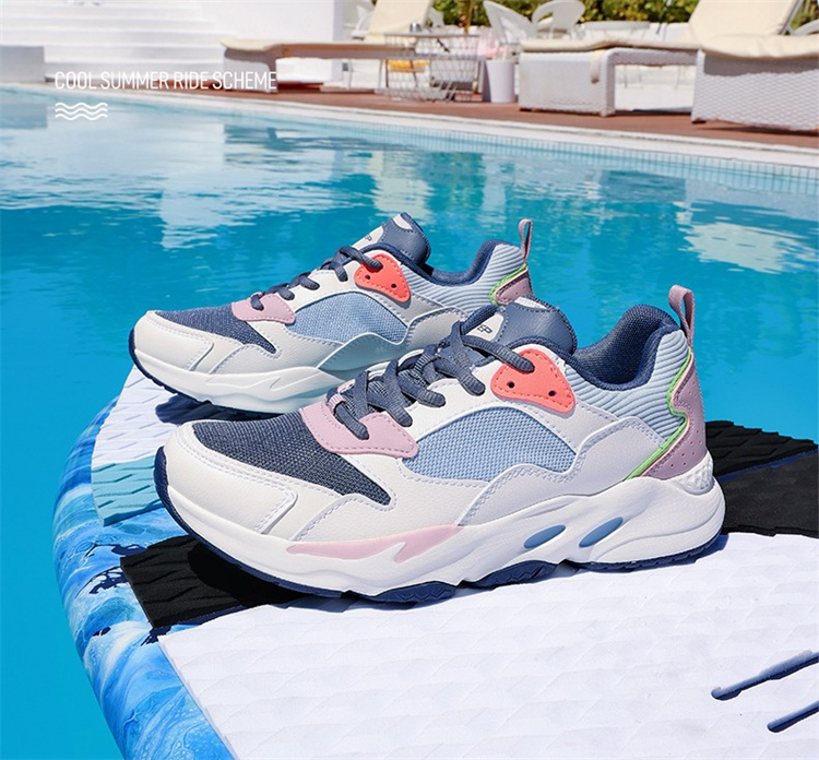 同价位跑鞋是李宁好还是耐克好,同价位跑鞋选国产还是选大牌