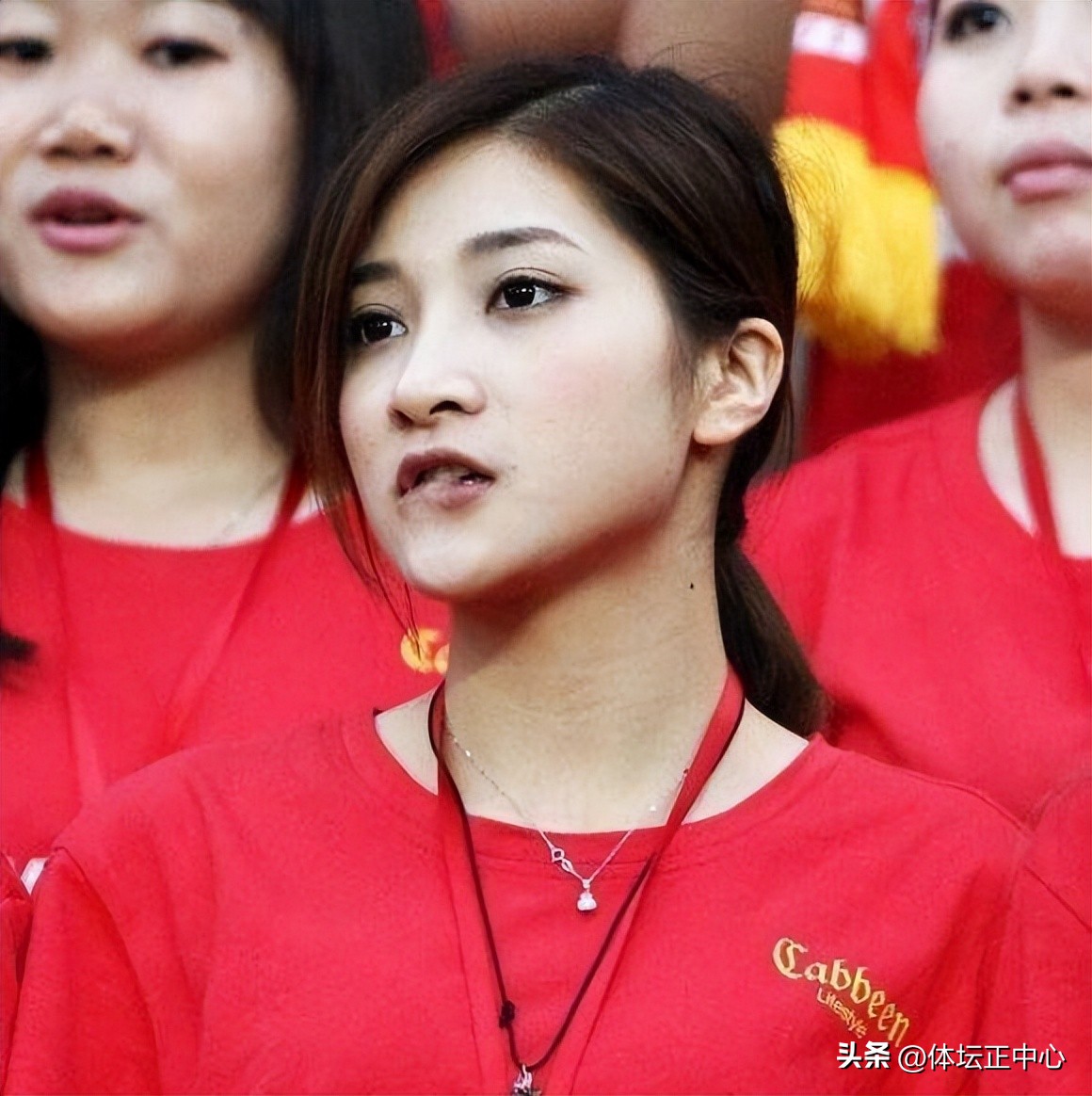 国足对巴勒斯坦时间,中国足协官宣国足vs新加坡