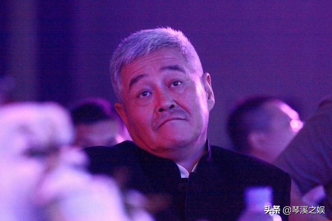 一日为师终身为父曹云金郭德纲,郭德纲和曹云金反目成仇的10年