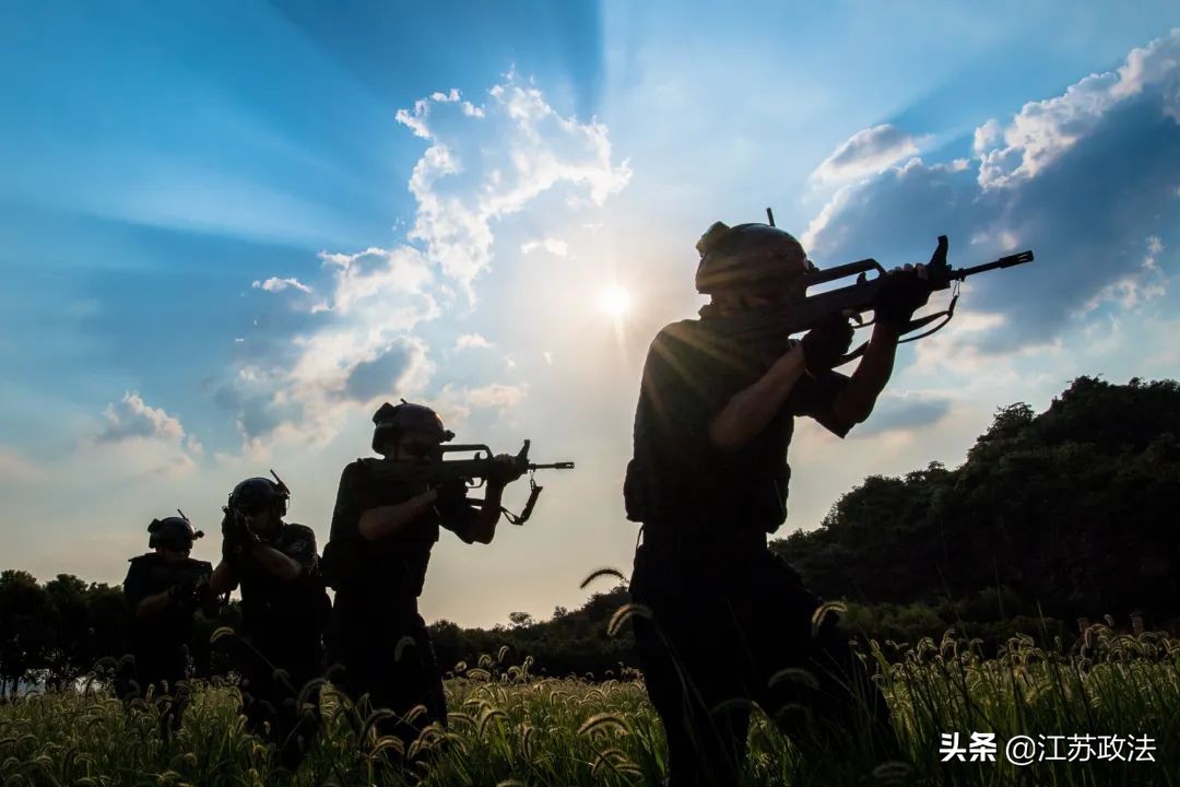 无锡入围2021最具幸福感城市,无锡被评为最具幸福感城市