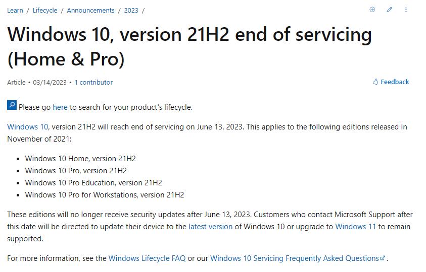 撤销win10的更新,怎么强制升级win11