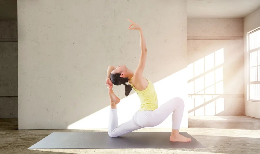 头发出油是脾虚还是肾虚,头发出油是脾胃虚弱吗