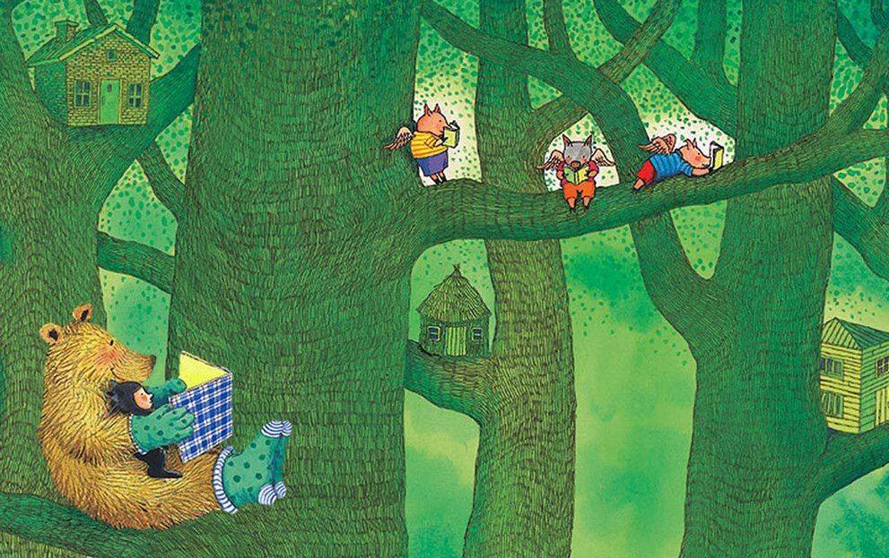 阳性强化法的操作步骤包括,阳性强化法案例