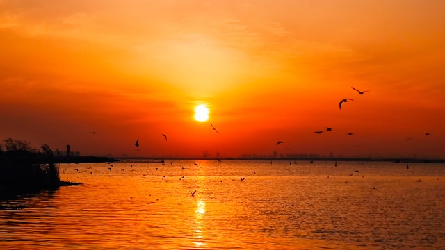 肯德基被骂热搜,全网痛批肯德基咖啡吸管事件