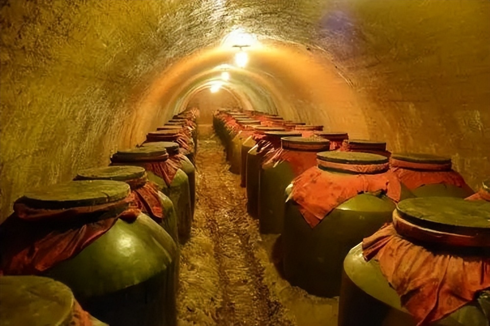 台湾宝岛有什么好吃的,台湾十大美酒排行