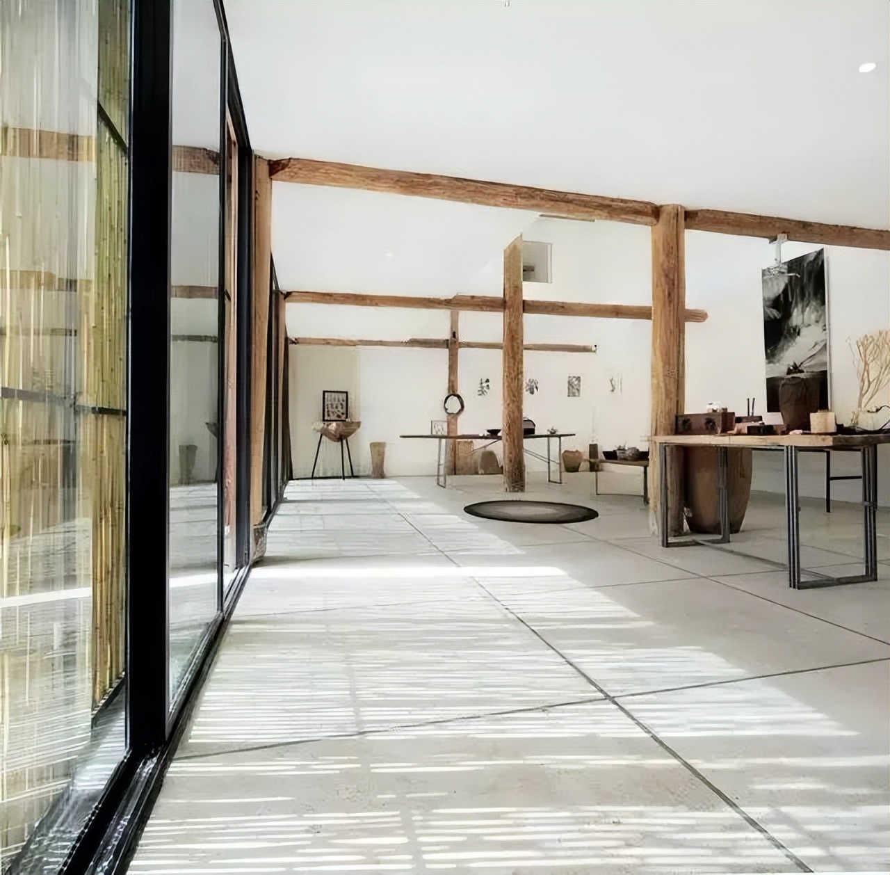 中国乡村改造项目,国内最成功的乡村改造案例