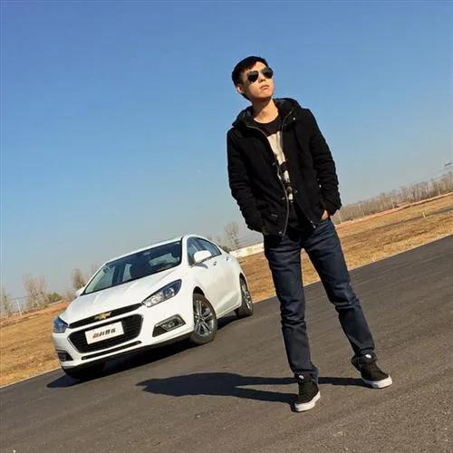 中国男女比例失衡为什么女光棍多,中国有多少光棍真实数据