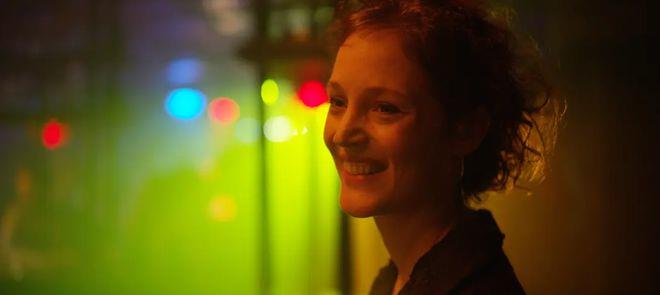 逃避现实与面对真实,逃避现实的唯一方法