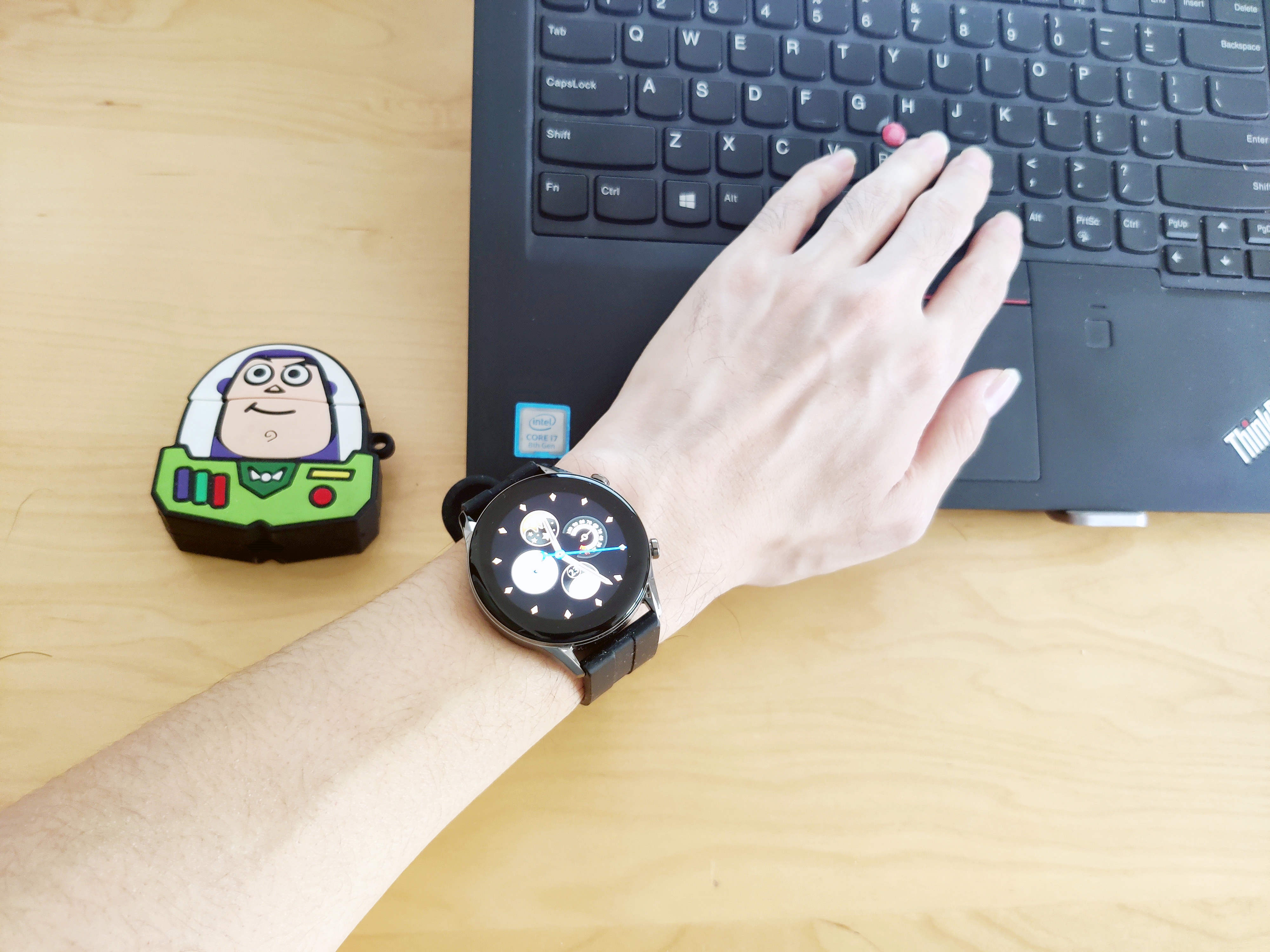 w12s智能手表,小白智能手表w12s