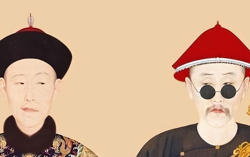 古代人会不会近视？他们近视了怎么办？