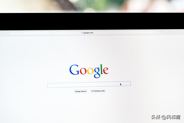 2023年windows最实用的软件,2023windows软件排行