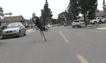 坐高铁遇到旁边老阿姨脱鞋,坐高铁遇到旁边阿姨脱鞋