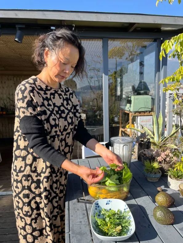 食物故事纪录片,食物故事大全完整版