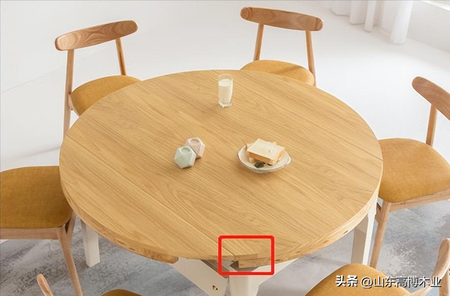 楂樺瘑楂樺崥閾搧瀹炴湪瀹跺叿,楂樺崥閾搧瀹炴湪瀹跺叿