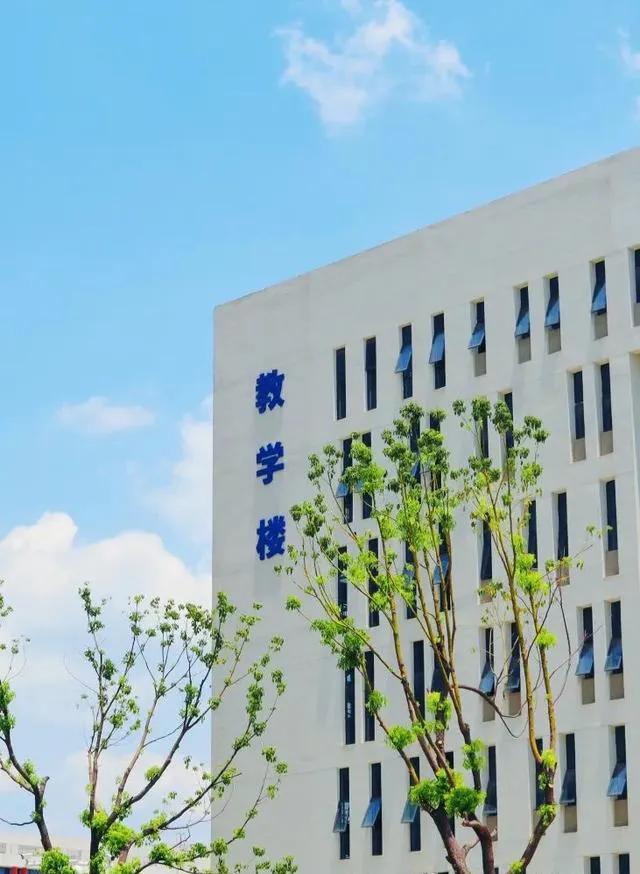 安医大独立学院未转设是影响蚌医和合院更名工作的唯一原因?