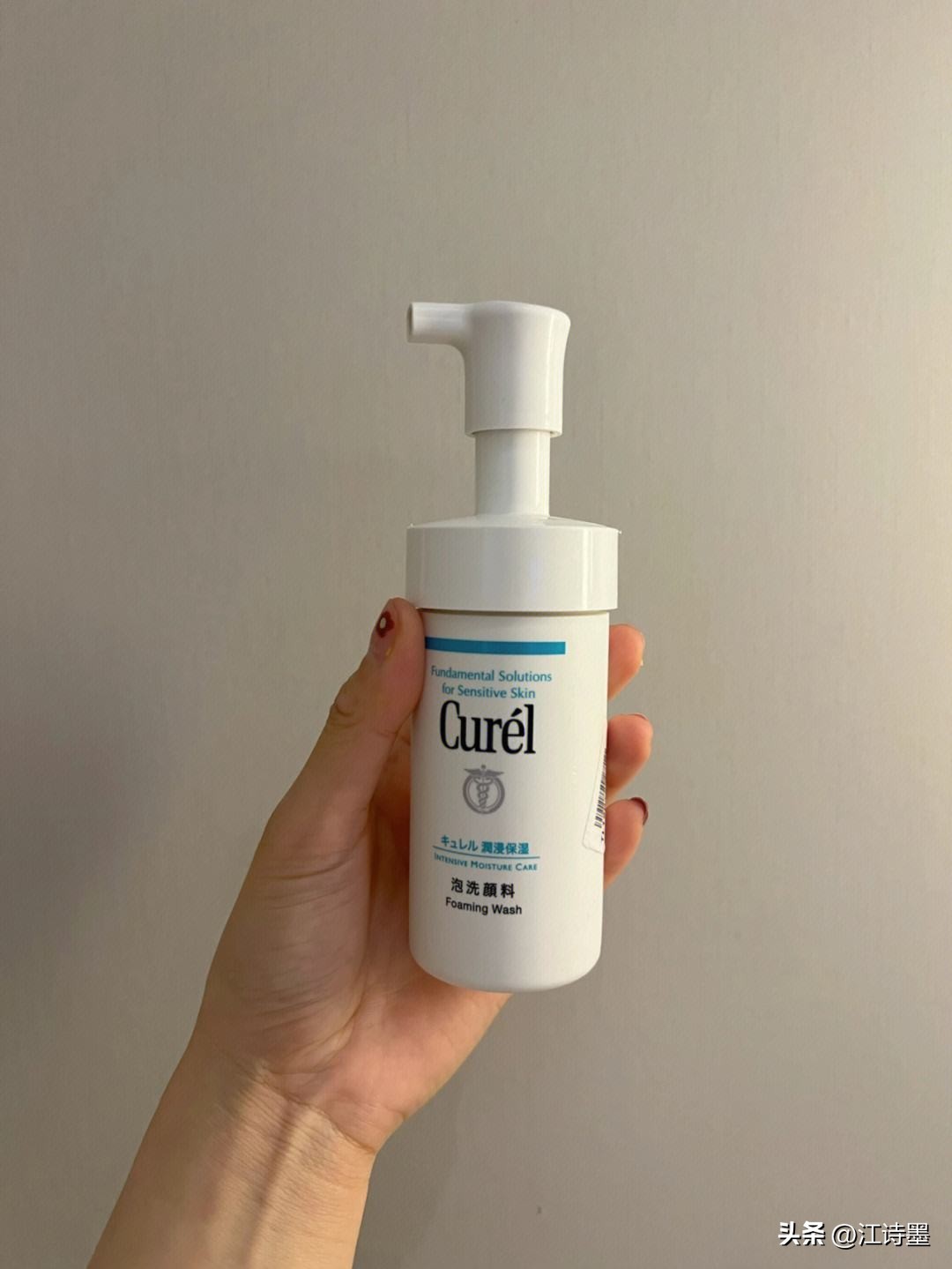 洗面奶氨基酸排行榜10强,男士洗面奶排行榜10强