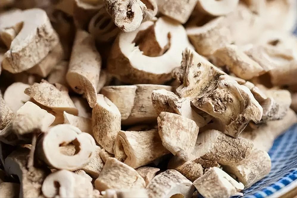 治阴囊湿疹的方子来了！老辈人的经验，需要抢救和继承