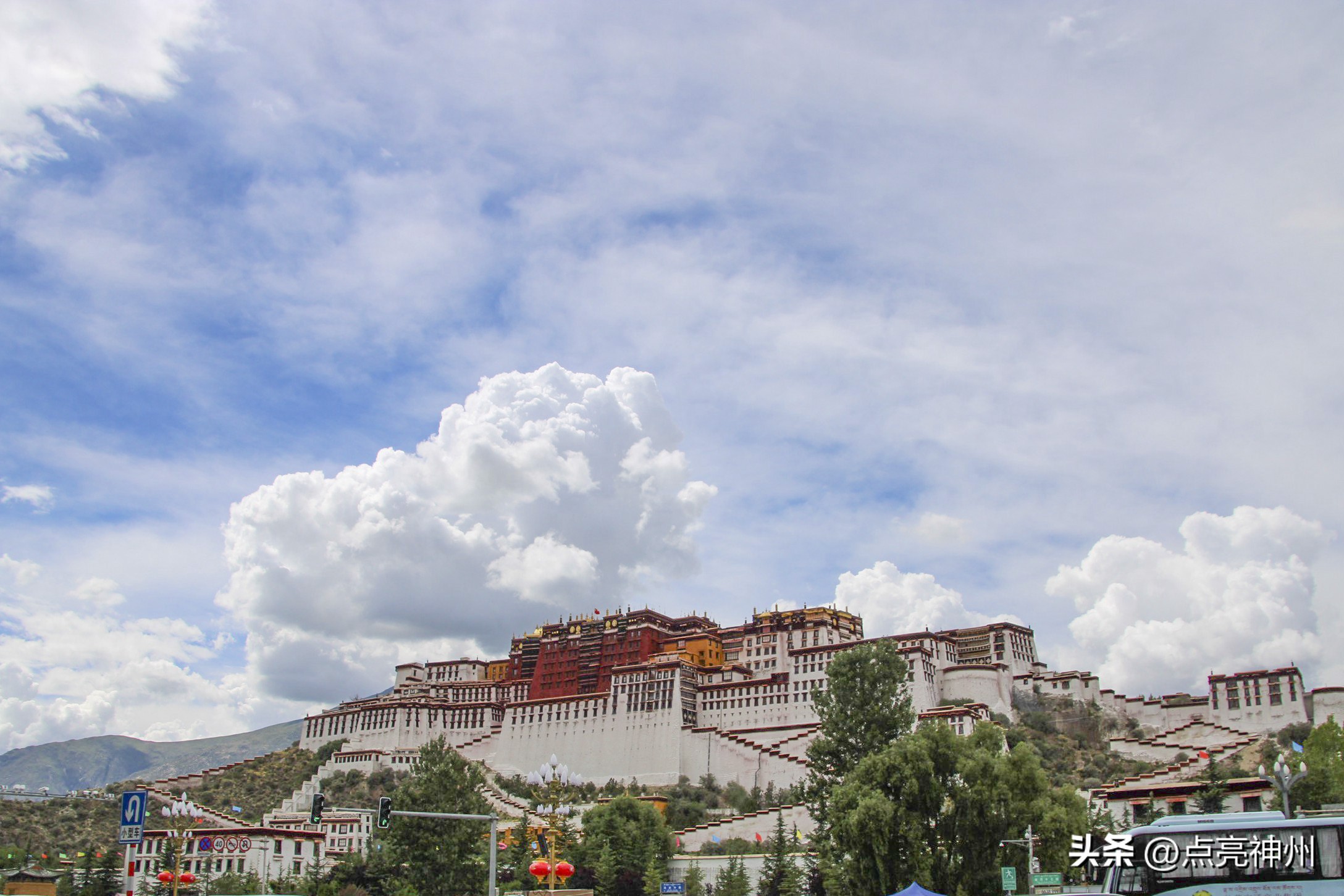 各个省份的简称和省市,河北山东河南山西简称的由来